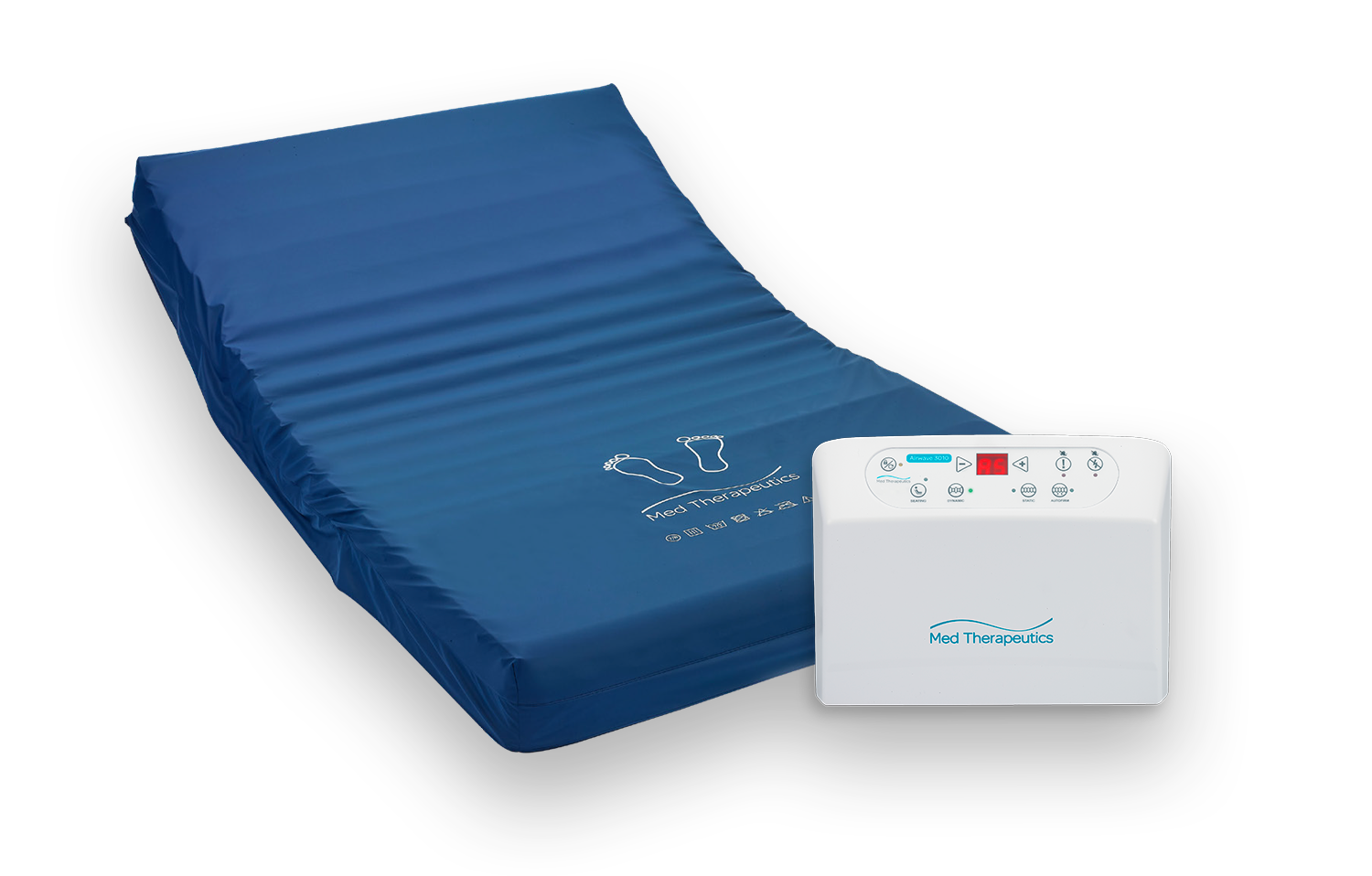Airwave-Pressureguard-bariatric-product-image1 Airwave-Pressureguard-bariatric
