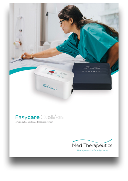 EC-cushion-brochure-Cover1 Easycare Cushion