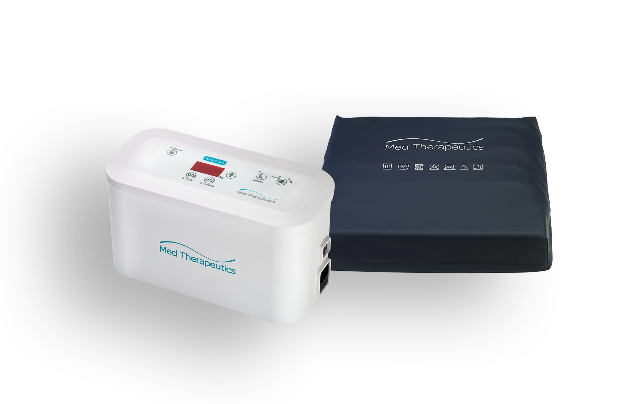 EC-cushion-product-image Easycare Cushion