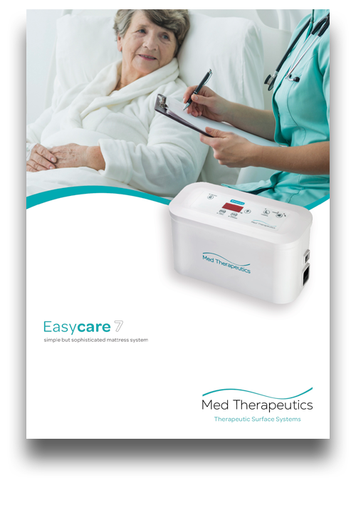 EC7-Brochure-Cover EC7-Brochure-Cover