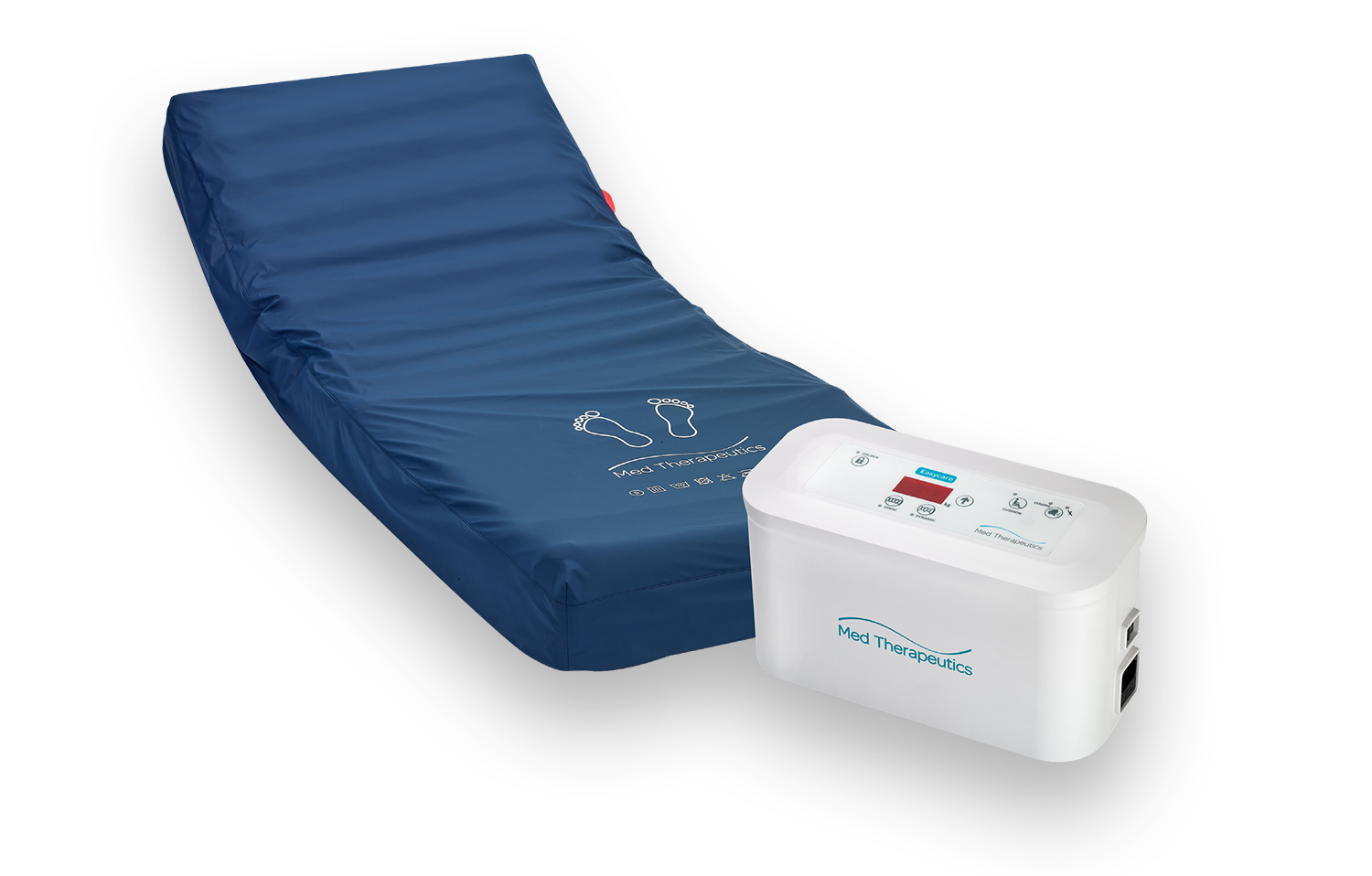 EC7-main-image Easycare Product Range