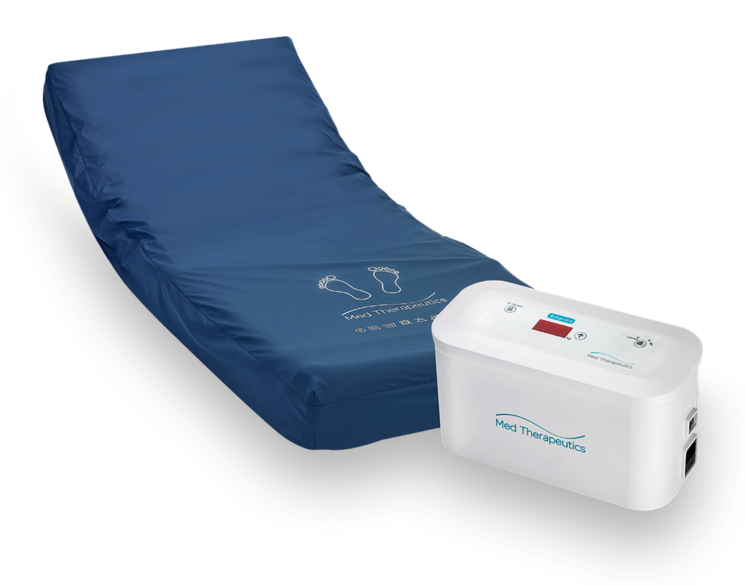 EasyCare-hybrid-product-image Easycare Hybrid Product Image