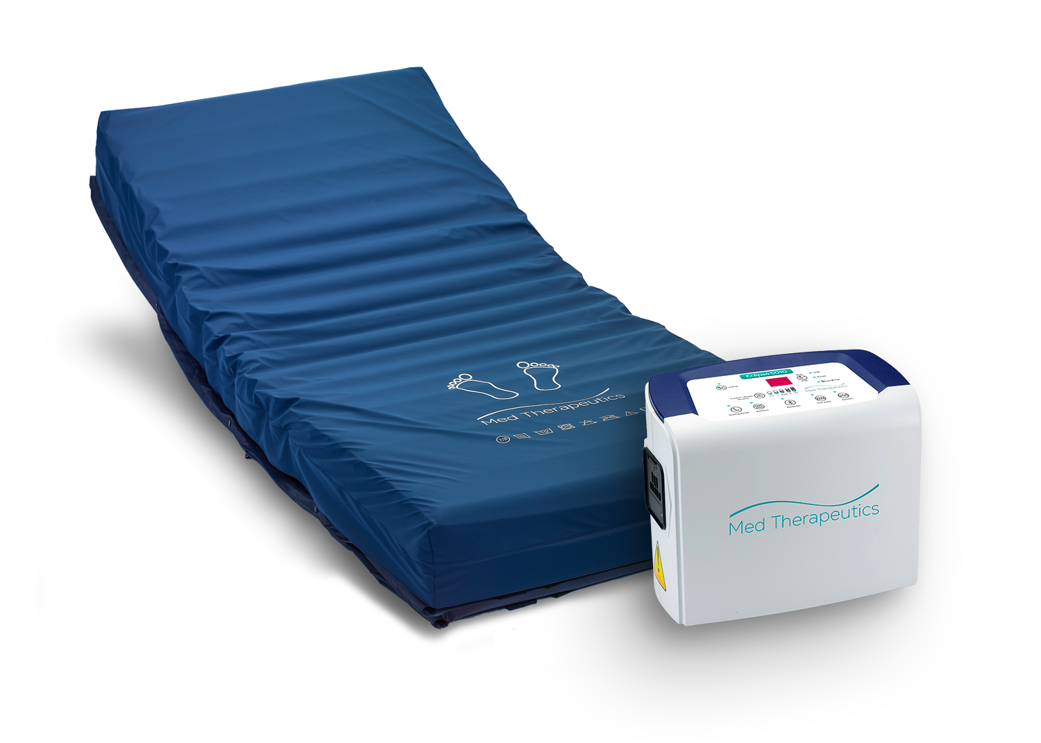 Eclipse-5010-PressureGuard_cutout
