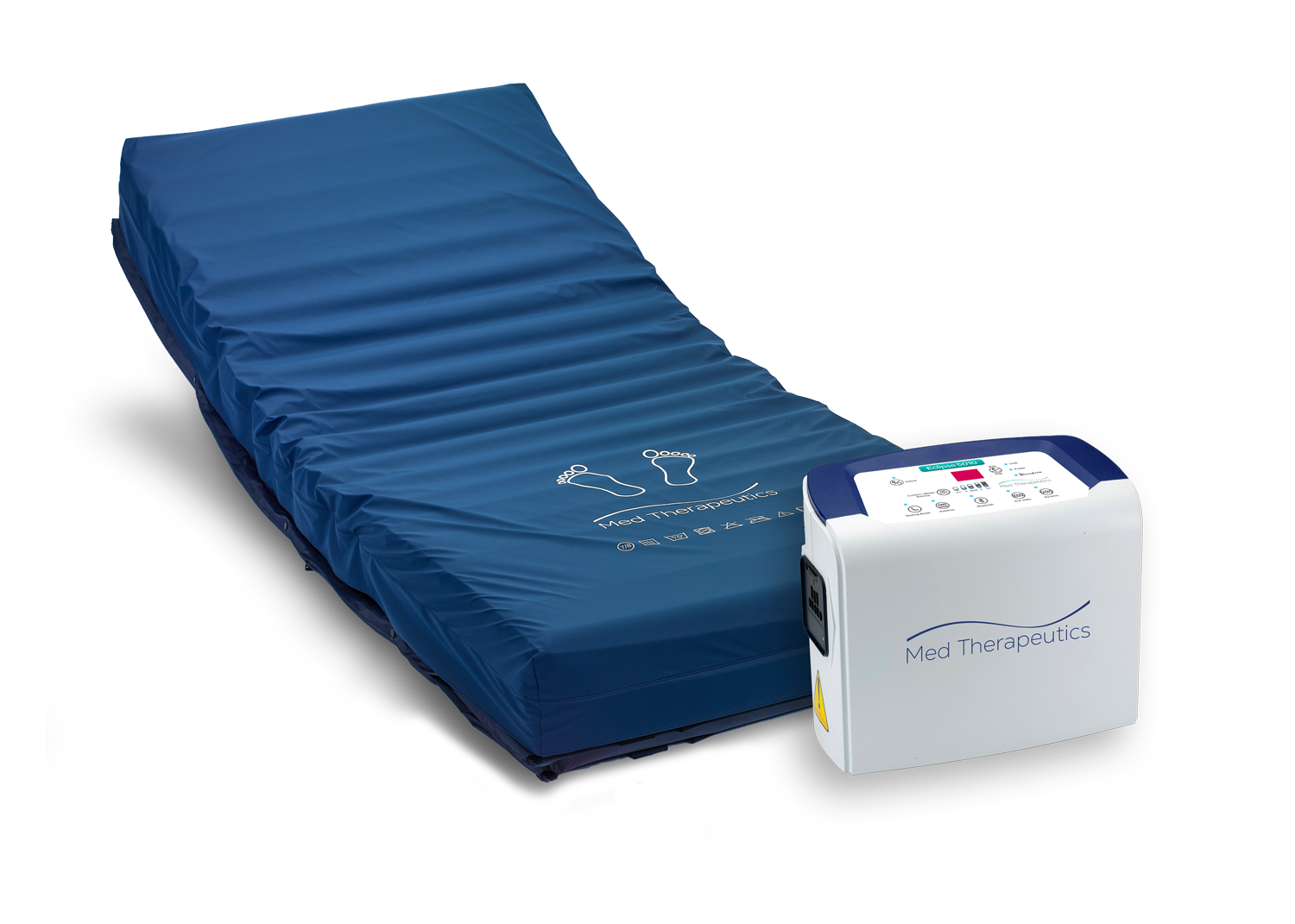 Easycare 7