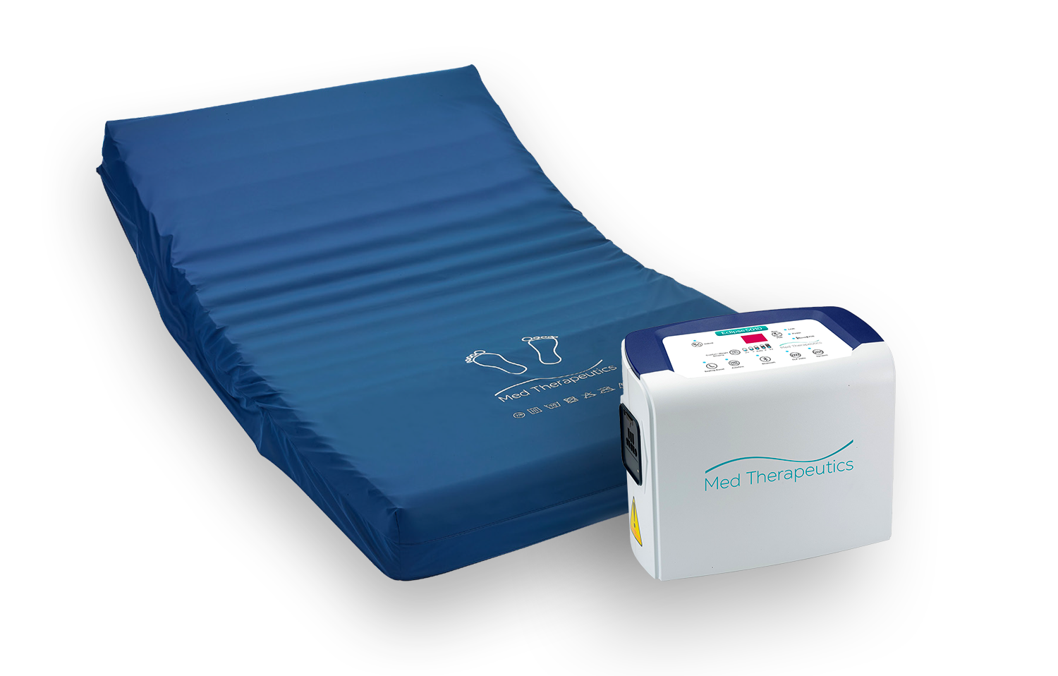 Eclipse-5010-PressureGuard_Bariatric Easycare 7