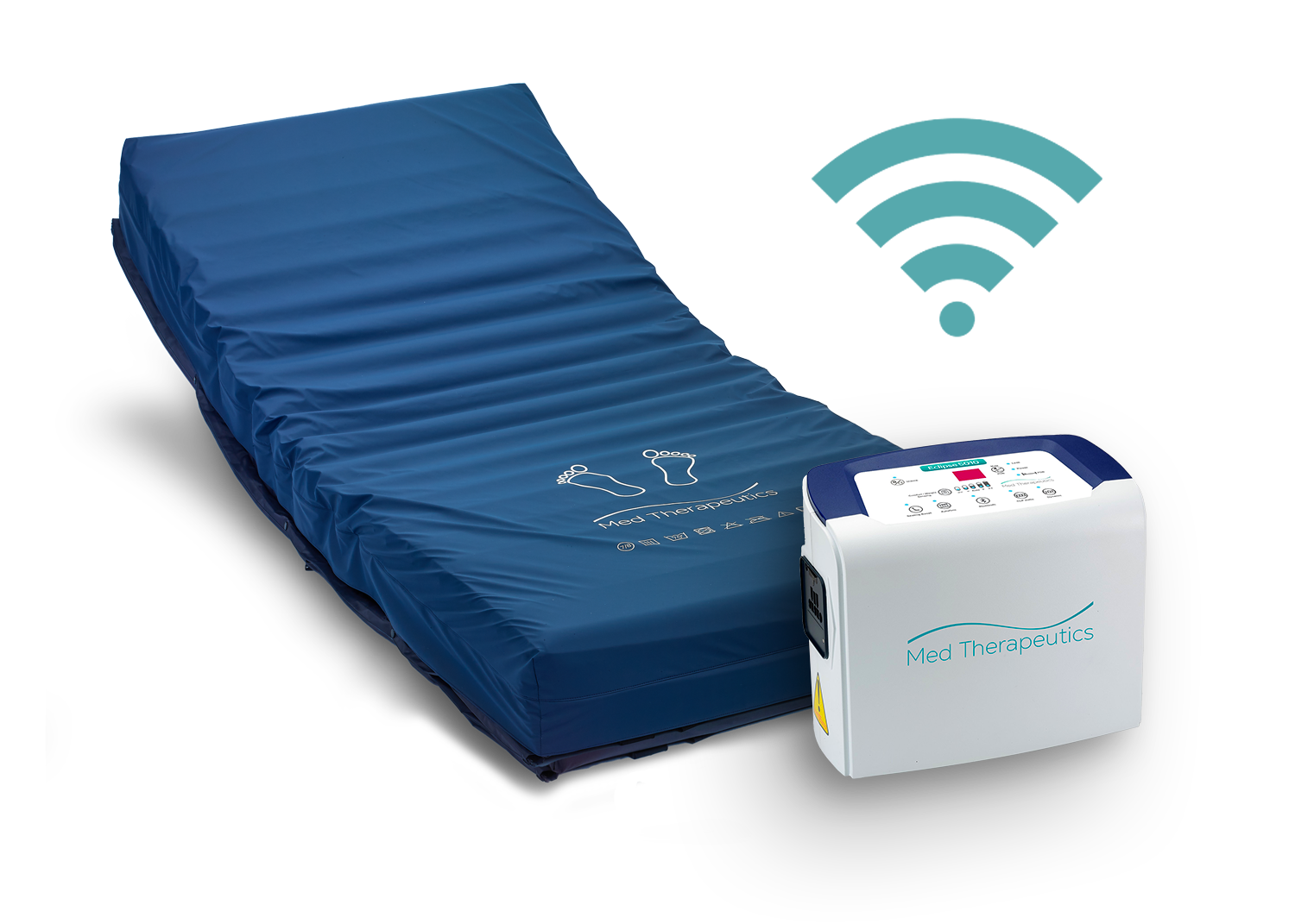 Eclipse-5010-WIFI-PressureGuard_cutout