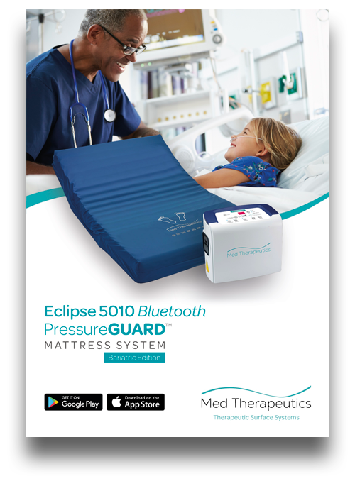Eclipse-5010-bluetooth-Bariatric-Brochure-Cover