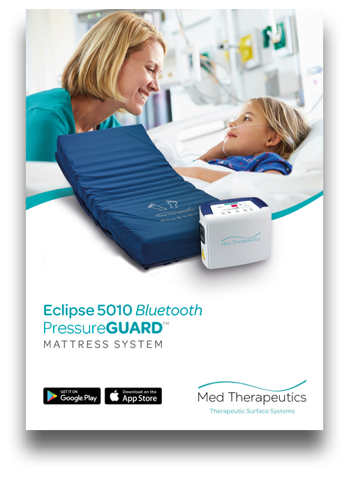 Eclipse-5010-bluetooth-Brochure-Cover
