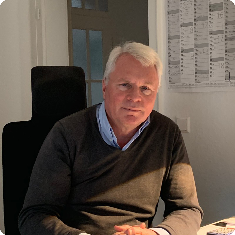 Henning