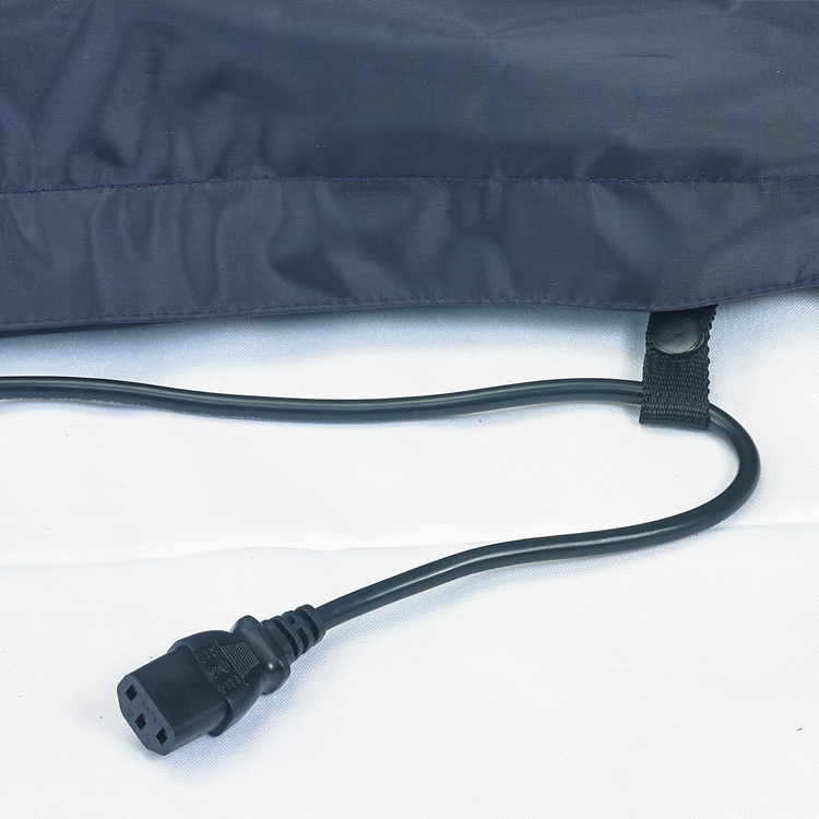 cable-management