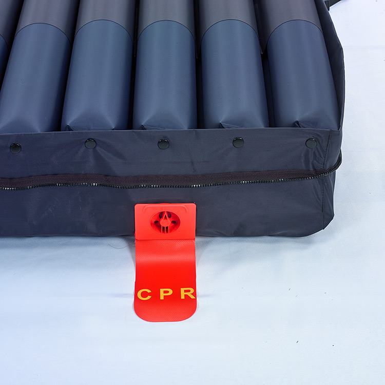 Rapid CPR Rapid CPR