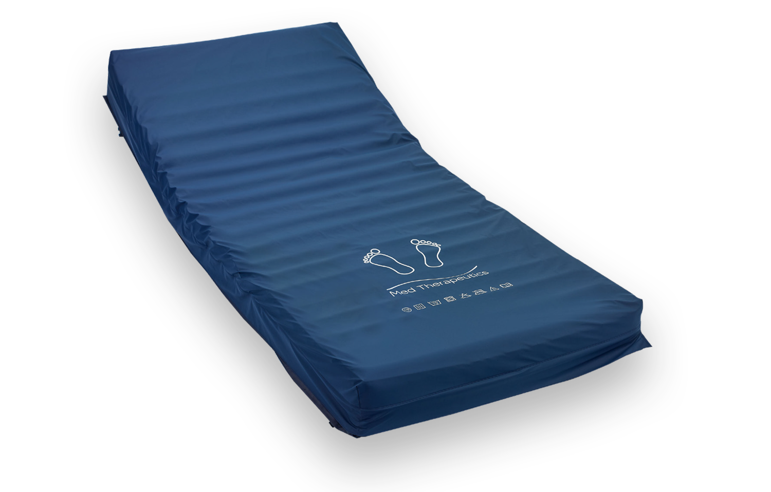 mattress-cutout