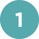 number1